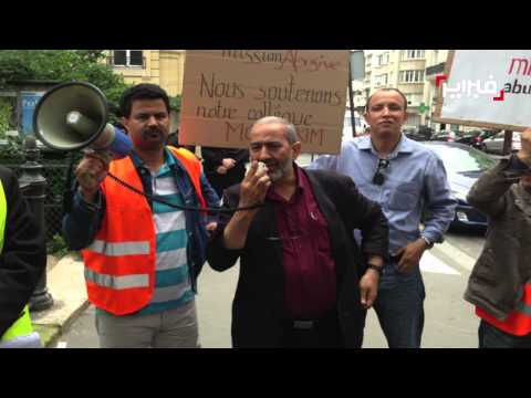 بالفيديو أسباب تنظيم إضراب وطني في الثاني من نيسان