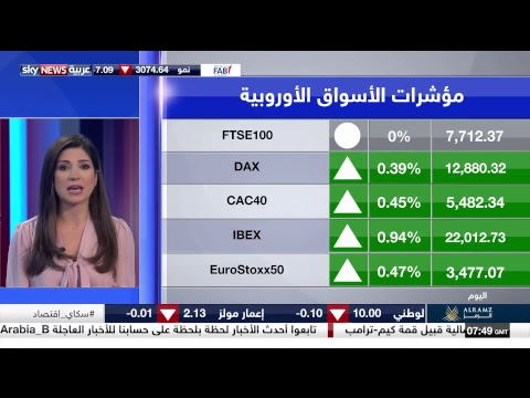 شاهد بث مباشر للقاء الرئيس الأميركي بنظيره الكوري الشمالي