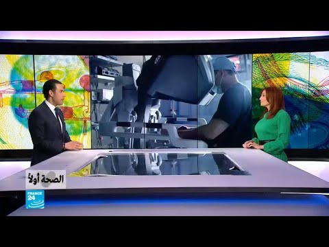 شاهد دراسة تكشق خطر استئصال الرحم على المرأة الشابة