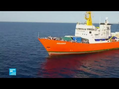 مزيد من ردود الفعل بشأن قمة ترامب وكيم