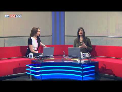 شاهدزيادة أعداد المصابين بالتوحد