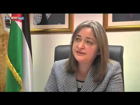 شاهدبرقين بلدة فلسطينية تسعى لجذب العالم