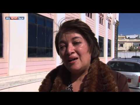 شاهدخطة لمحاربة التطرف في تونس