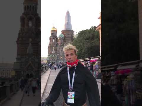 شاهد هذا ما ستفعله الجماهير المغربية خلال مباراة الأسود وإسبانيا