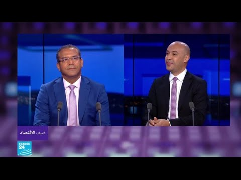 شاهد أرقام مخيفة لعدد ضحايا حوادث السير حول العالم