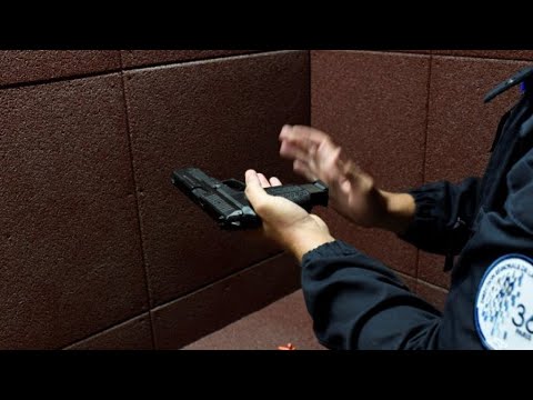 فرنسا توجّه التهمة لـ 10 أشخاص بالتخطيط لشن هجمات ضد مسلمين