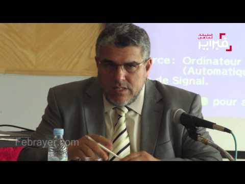 وزير العدل يعلن رفع أجور القضاة