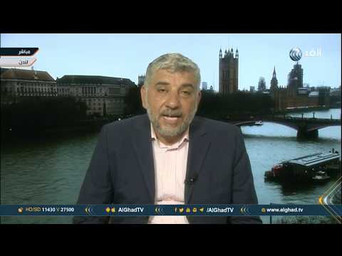 بالفيديو توقعات برفض بريطاني لخطة ماي