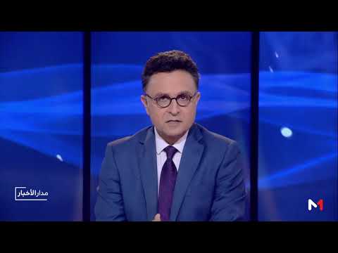 شاهد اهتمامات الناخبين مع انطلاق الحملة الانتخابية الرئاسية في مالي