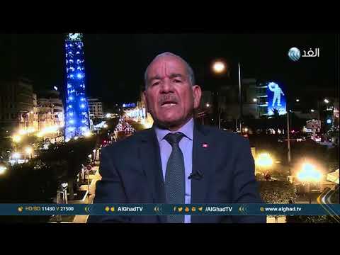 خبير أمني يكشف دلالات الهجوم الإرهابي