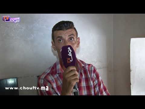 شاهد أول خروج إعلامي لـمول التاكسي الذي أثار الإعجاب