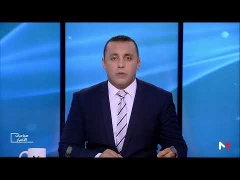 شاهد جدل واسع بعد انتشار فيديو يوثّق ضرب طفل أفريقي