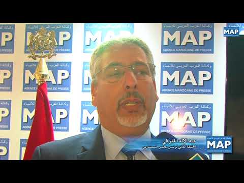 شاهد تقييم السياسات العمومية في مجالي الصحة والتعليم