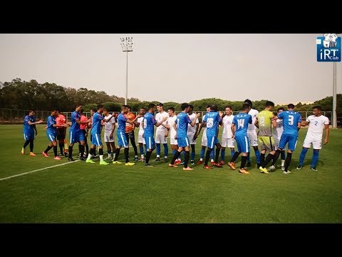 ملخص مواجهة اتحاد طنجة ووداد فاس