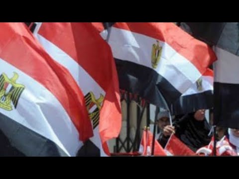 مصر تقرّ منح الجنسية للأجانب