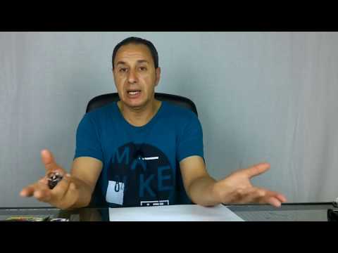 بالفيديو تفاصيل الشروط الجديدة التي حددتها الجمارك