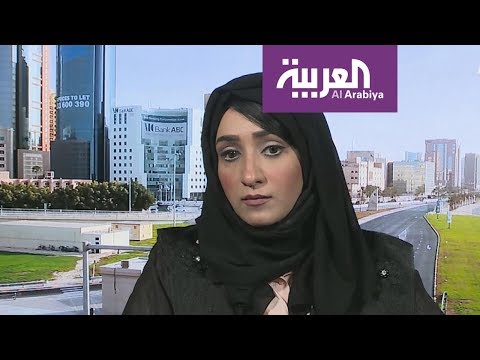 شاهد البحرين تكشف حسابات وهمية قطرية لتعكير علاقاتها بالسعودية