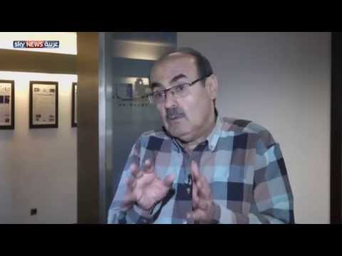 فيديو جلسة تاسعة من الحوار بين تيار المستقبل وحزب الله