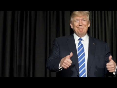 شاهدطهران  تؤكّد عدم وجود مفاوضات قبل العودة إلى الاتفاق النووي