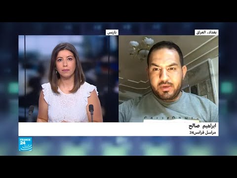 مفوضية الانتخابات تعلن انتهاء الفرز اليدوي للأصوات