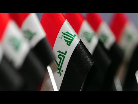 شاهد تحالف المحور في العراق يضم هذه الكتل السياسية