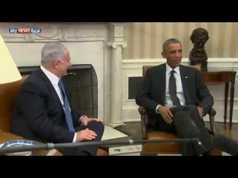 شاهدإسرائيل تنتقد اتفاق النووي مع الدول الكبرى