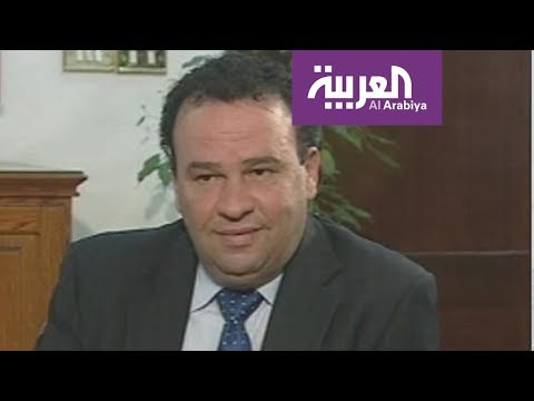 شاهد رحيل الإعلامي سعد السيلاوي مدير مكتب العربية في الأردن
