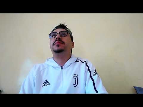 شاهدمحمد السكاكي يتحدث عن التجنيد الإجباري في المغرب