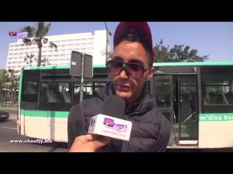 شاهد مول النفحة يطلب المسامحة من الصالحي