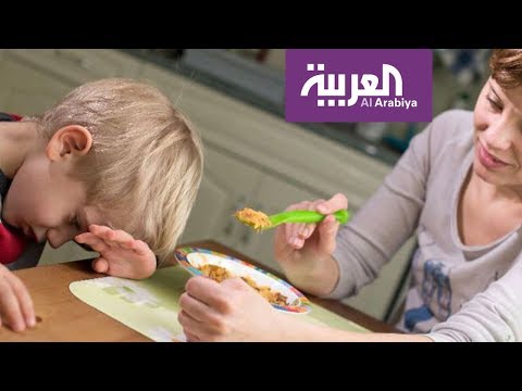 يفقد الأبناء بسببها العديد من الفيتامينات وتؤثر على نموه