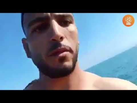 العثور على جثة مقطوعة الرأس لمهاجرة غير شرعية