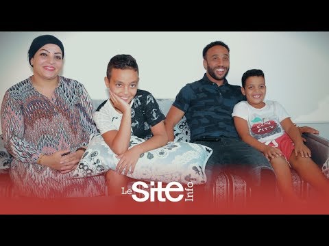 عصام الراقي يكشف تفاصيل مغادرته الرجاء البيضاوي