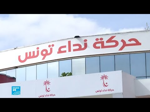 شاهد مجلة بريطانية تكشف تحريك روسيا لقوات وصواريخ دفاعية نحو ليبيا
