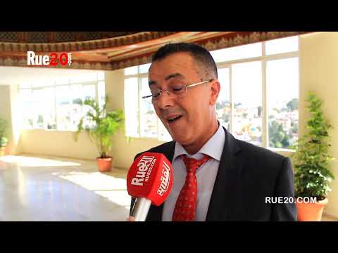 شاهد تصريح رئيس عصبة الشمال لألعاب القوى بعد تجميد الأندية الرياضية لأنشطتها