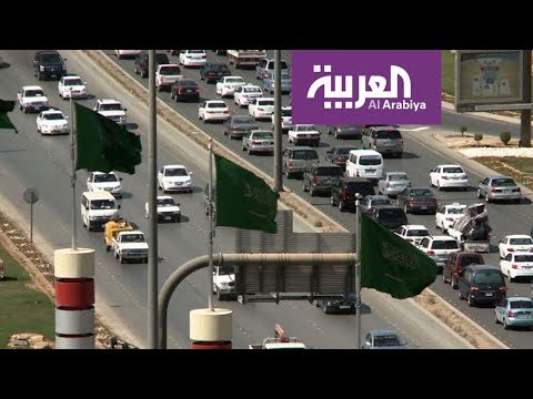 إجراءات الرياض تفشل مسعى جماعات الضغط القطرية والإيرانية