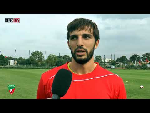 تفاصيل كلاسيكو الأرض بين برشلونة وريال مدريد