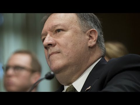 تغيُّر لافت في الموقف الأميركي قد يٌنهي الحرب في اليمن