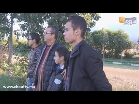 جماهير وداد فاس ونهضة بركان مستاءون