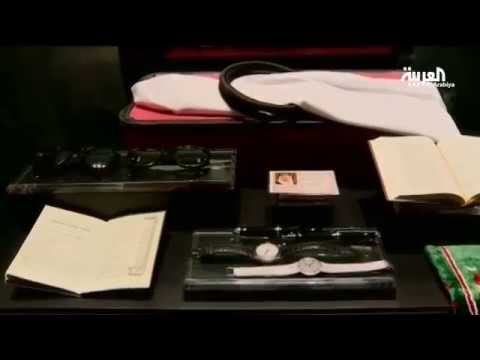 بالفيديو الفهد روح القيادة يواصل فعالياته في الرياض