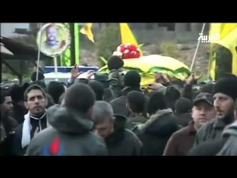 بالفيديو صالح يُهدد بسيطرة القاعدة على حضرموت