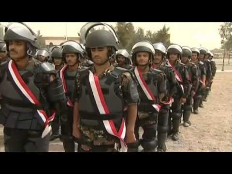 فيديو دور صالح في إفساد العملية السياسية في اليمن