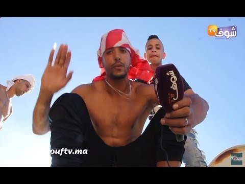 شباب في الدار البيضاء يُهدِّدون بانتحار جماعي