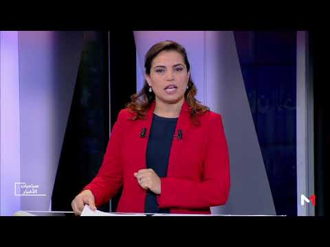 المنظمات الإقليمية شكلًا من أشكال التنظيم الدولي