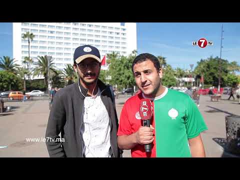 توقعات نتيجة مباراة الرجاء البيضاوي أمام الكوكب