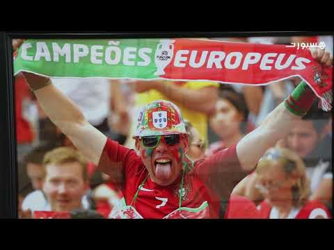 شاهد توقعات الجمهور المغربي لنتيجة المباراة أمام الكاميرون