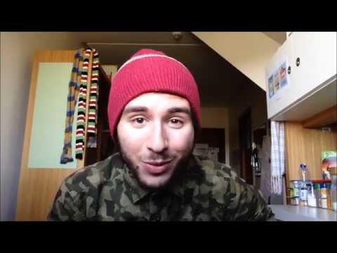 بالفيديو أميناتو حيدر تثير جدلًا كبيرًا في المغرب