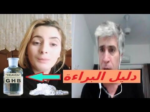 شاهدالطبيب العسكري يكشف حقيقة ماوقع لضحيةراقي بركان