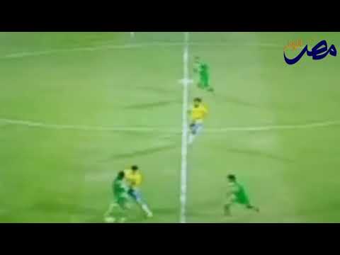 الإسماعيلي يرفض انتقال لاعبه محمود متولي إلى الأهلي