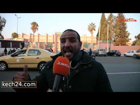 تفاصيل مُثيرة بشأن اغتصاب طفل من طرف مدرب داخل ملعب لكرة القدم