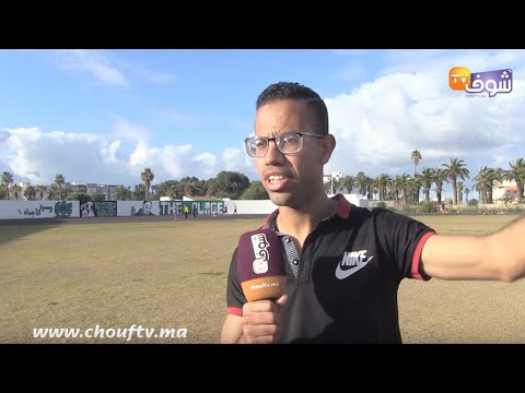 بطل مغربي في ألعاب القوى يكشّف حقائق صادمة عن وزارة الشباب والرياضة